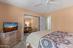 2705 Bucky Oneill, Flagstaff, AZ 86005 - Photo 30