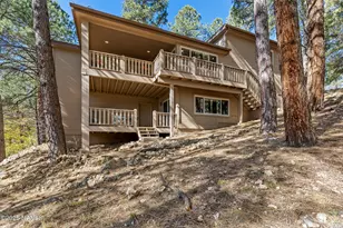 2705 Bucky Oneill, Flagstaff, AZ 86005 - Photo 4