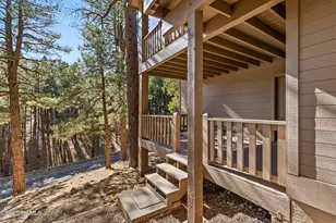 2705 Bucky Oneill, Flagstaff, AZ 86005 - Photo 38