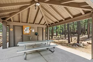 2705 Bucky Oneill, Flagstaff, AZ 86005 - Photo 46