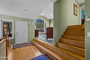 2705 Bucky Oneill, Flagstaff, AZ 86005 - Photo 18