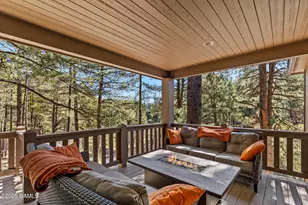 2705 Bucky Oneill, Flagstaff, AZ 86005 - Photo 12