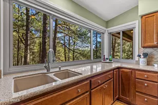 2705 Bucky Oneill, Flagstaff, AZ 86005 - Photo 16