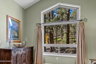 2705 Bucky Oneill, Flagstaff, AZ 86005 - Photo 22