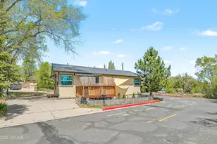 800 W Lower Coconino Ave, Flagstaff, AZ 86001 - Photo 18