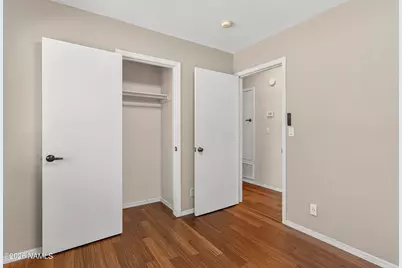 800 W Lower Coconino Avenue, Flagstaff, AZ 86001 - Photo 10