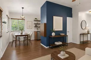 800 W Lower Coconino Ave, Flagstaff, AZ 86001 - Photo 2
