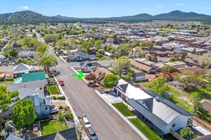 105 E Sherman Ave, Williams, AZ 86046 - Photo 44