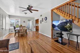 105 E Sherman Ave, Williams, AZ 86046 - Photo 6