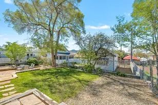 105 E Sherman Ave, Williams, AZ 86046 - Photo 42