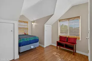 105 E Sherman Ave, Williams, AZ 86046 - Photo 34