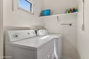 105 E Sherman Ave, Williams, AZ 86046 - Photo 16