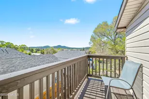 105 E Sherman Ave, Williams, AZ 86046 - Photo 36