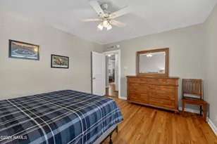 105 E Sherman Ave, Williams, AZ 86046 - Photo 22