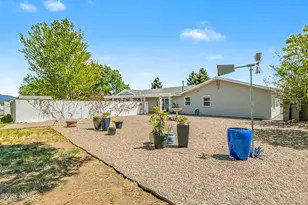 5640 E Atkinson Rd, Flagstaff, AZ 86004 - Photo 42