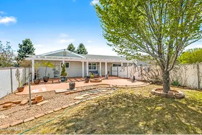 5640 E Atkinson Road, Flagstaff, AZ 86004 - Photo 40