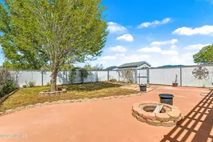 5640 E Atkinson Rd, Flagstaff, AZ 86004 - Photo 50