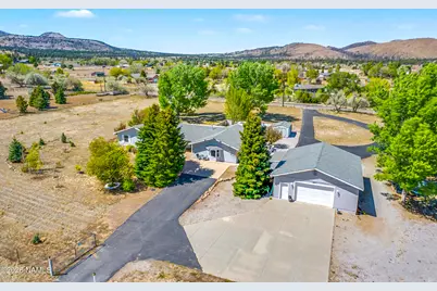 5640 E Atkinson Road, Flagstaff, AZ 86004 - Photo 12