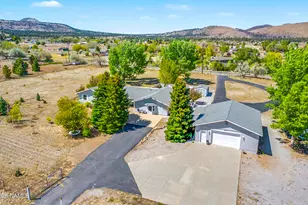 5640 E Atkinson Rd, Flagstaff, AZ 86004 - Photo 12