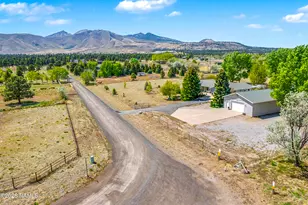 5640 E Atkinson Rd, Flagstaff, AZ 86004 - Photo 46