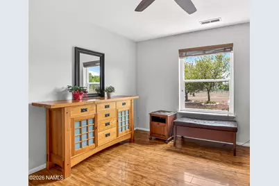 5640 E Atkinson Road, Flagstaff, AZ 86004 - Photo 30