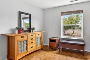 5640 E Atkinson Rd, Flagstaff, AZ 86004 - Photo 30