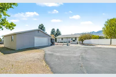 5640 E Atkinson Road, Flagstaff, AZ 86004 - Photo 44