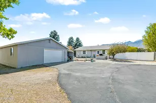 5640 E Atkinson Rd, Flagstaff, AZ 86004 - Photo 44