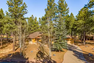 3580 S Lariat Loop, Flagstaff, AZ 86005 - Photo 48