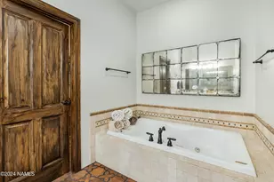 3580 S Lariat Loop, Flagstaff, AZ 86005 - Photo 32