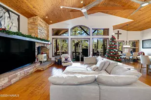 3580 S Lariat Loop, Flagstaff, AZ 86005 - Photo 12
