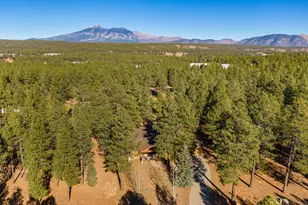 3580 S Lariat Loop, Flagstaff, AZ 86005 - Photo 50