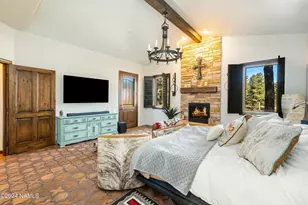 3580 S Lariat Loop, Flagstaff, AZ 86005 - Photo 30