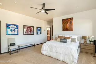 3580 S Lariat Loop, Flagstaff, AZ 86005 - Photo 44