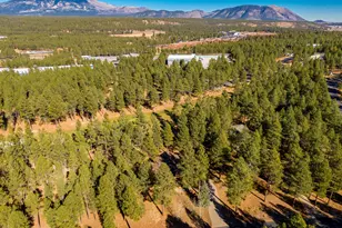 3580 S Lariat Loop, Flagstaff, AZ 86005 - Photo 54