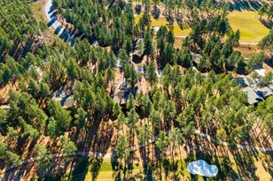 3580 S Lariat Loop, Flagstaff, AZ 86005 - Photo 56