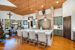 3580 S Lariat Loop, Flagstaff, AZ 86005 - Photo 18