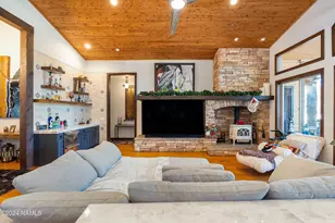 3580 S Lariat Loop, Flagstaff, AZ 86005 - Photo 14