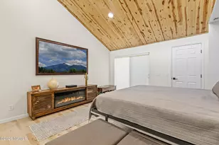 17980 S Walapai Rd, Munds Park, AZ 86017 - Photo 12