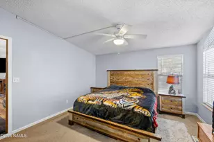 1450 W Kaibab Ln, Flagstaff, AZ 86001 - Photo 12