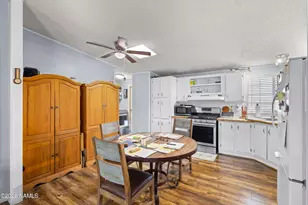 1450 W Kaibab Ln, Flagstaff, AZ 86001 - Photo 8
