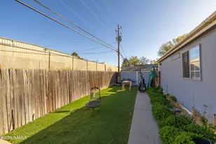 1450 W Kaibab Ln, Flagstaff, AZ 86001 - Photo 20