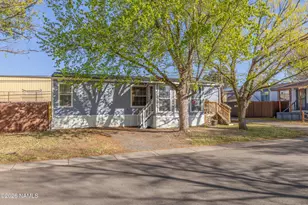 1450 W Kaibab Ln, Flagstaff, AZ 86001 - Photo 2