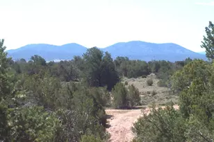 1432 S Kaibab Rd, Williams, AZ 86046 - Photo 1