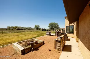 405 Cactus Wren Rd, Fredonia, AZ 86022 - Photo 36