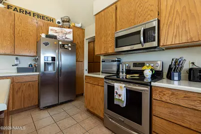 405 Cactus Wren Road, Fredonia, AZ 86022 - Photo 24