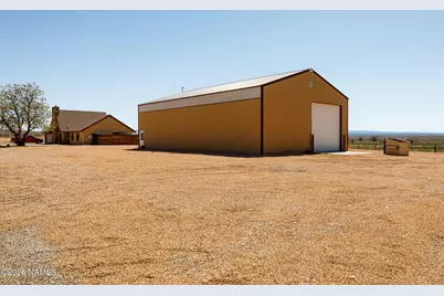 405 Cactus Wren Road, Fredonia, AZ 86022 - Photo 50