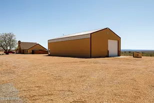 405 Cactus Wren Rd, Fredonia, AZ 86022 - Photo 50
