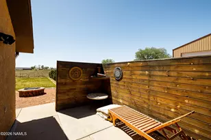 405 Cactus Wren Rd, Fredonia, AZ 86022 - Photo 42