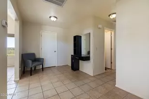 405 Cactus Wren Rd, Fredonia, AZ 86022 - Photo 14
